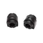 Anti Roll Bar Bush Pair