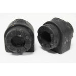 ARB Mounting Bush for Freelander 2 / Evoque L538 (2006 Onwards) – LR030743M