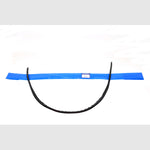 Windscreen Top Seal or Moulding for Discovery 4 – LR031186
