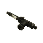 Clutch Slave Cylinder Adaptor