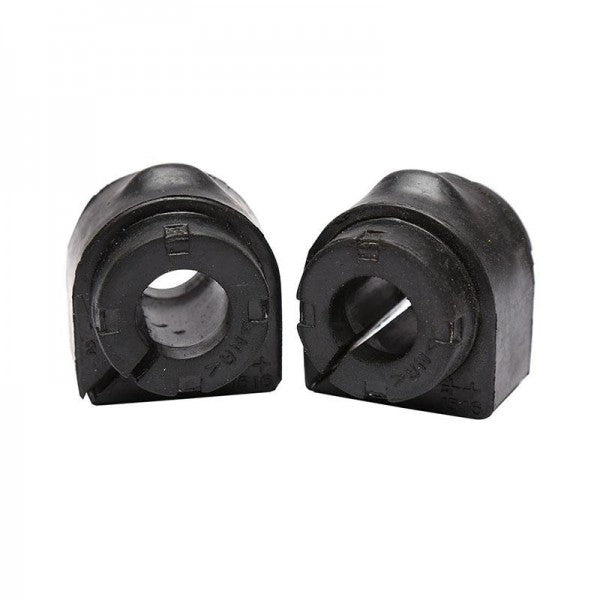 Anti Roll Bar Bush Pair