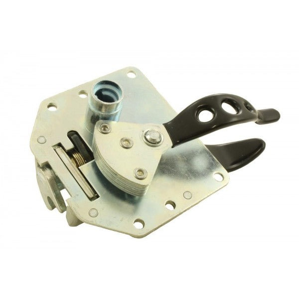 Door Lock