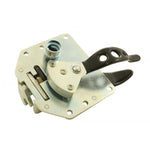 Door Lock