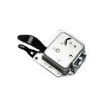 Door Lock Rear for Defender 130 – LR031336