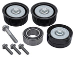 Idler & Bearing Repair Kit - LR031367KIT