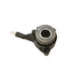 Clutch Slave Cylinder