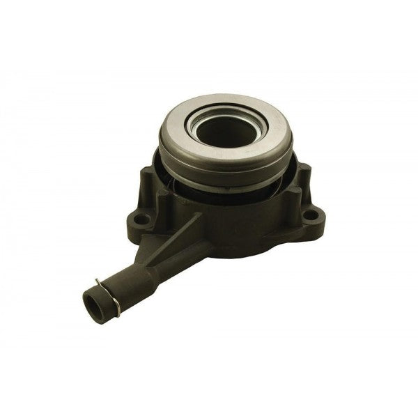 Clutch Slave Cylinder for Defender 90 – LR031455