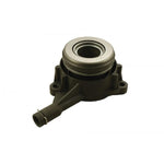 Clutch Slave Cylinder for Defender 90 – LR031455