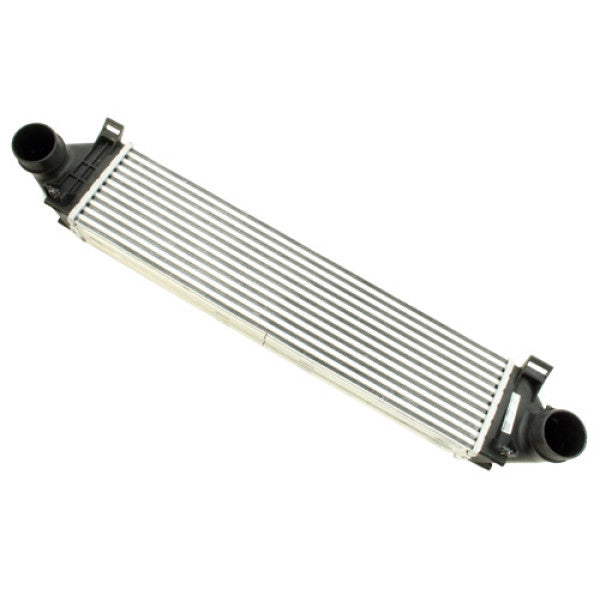 Intercooler Assembly for Evoque L538 & Discovery Sport L550 (2012 onwards) – LR031466