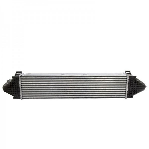 Intercooler for Range Rover Evoque L538 – LR031467