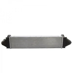 Intercooler for Range Rover Evoque L538 – LR031467