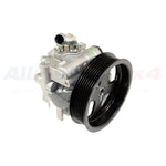 Steering Pump for Defender (2007 >) – LR031518
