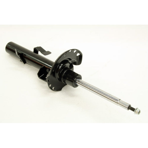 Shock Absorber - Front Suspension for Freelander 2 Lr2 LH – LR031665