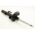 Shock Absorber - Front Suspension for Freelander 2 Lr2 LH – LR031665