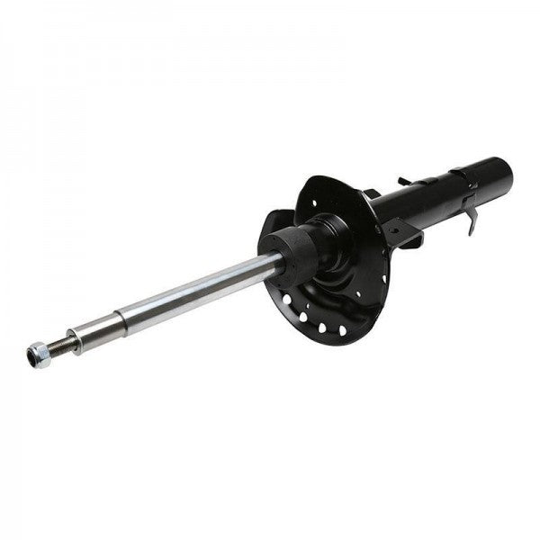 Front Left Shock Absorber