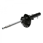 Front Left Shock Absorber
