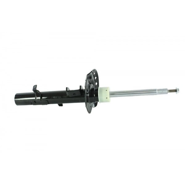 Front Left Shock Absorber