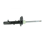 Front Left Shock Absorber