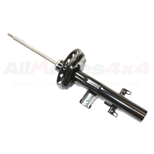 Shock Absorber - Rear Suspension - Lh for Freelander 2 Lr2 LH (Up to CH999999) – LR031666