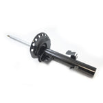 Shock Absorber - Front Suspension - Rh for Freelander 2 Lr2 RH – LR031667