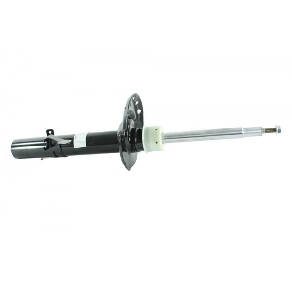 Front Right Shock Absorber