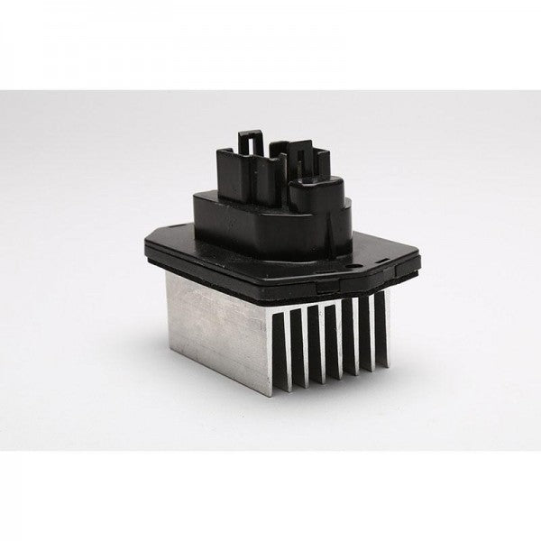 Heater Resistor for Discovery 4 (2010 – 2016) Resistor - Heater - Front (From AA000001, Up to BA584130) – LR031677