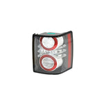 Lamp - Rear Stop And Flasher – LR031755