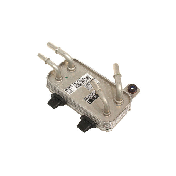 Fuel Cooler for Land Rover / Jaguar – LR031827G