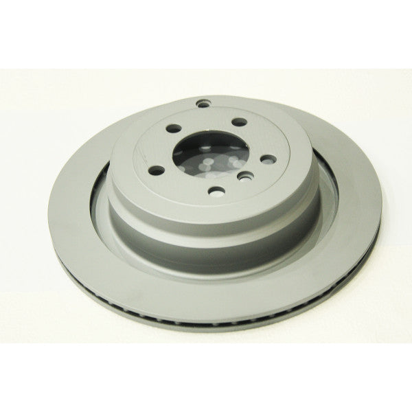 Brake Disc for Range Rover L322 (2010–2012) – LR031844A
