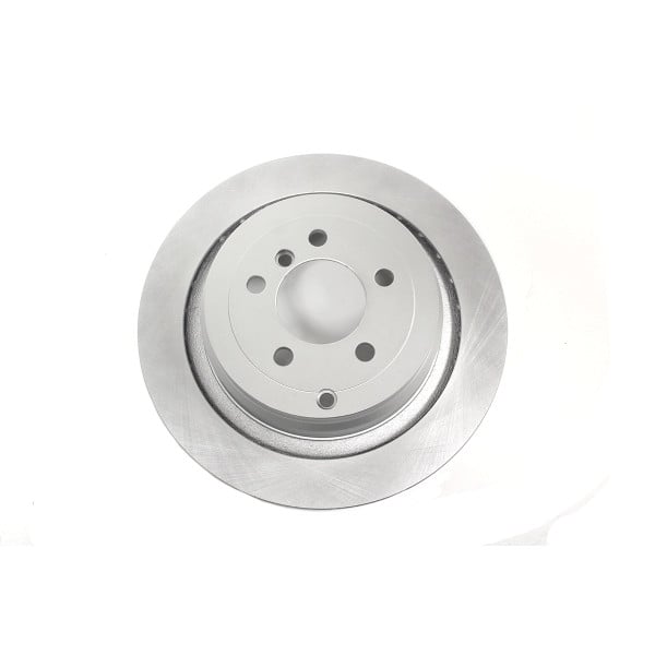 Coated Brake Disc for Range Rover L322 (2010–2012) – LR031844C