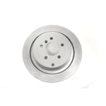 Coated Brake Disc for Range Rover L322 (2010–2012) – LR031844C