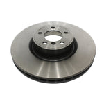 Brake - Disc - Vented