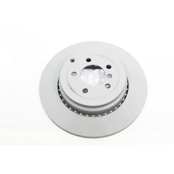 Brake Disc for Range Rover L322 (2010–2012) – LR031846A
