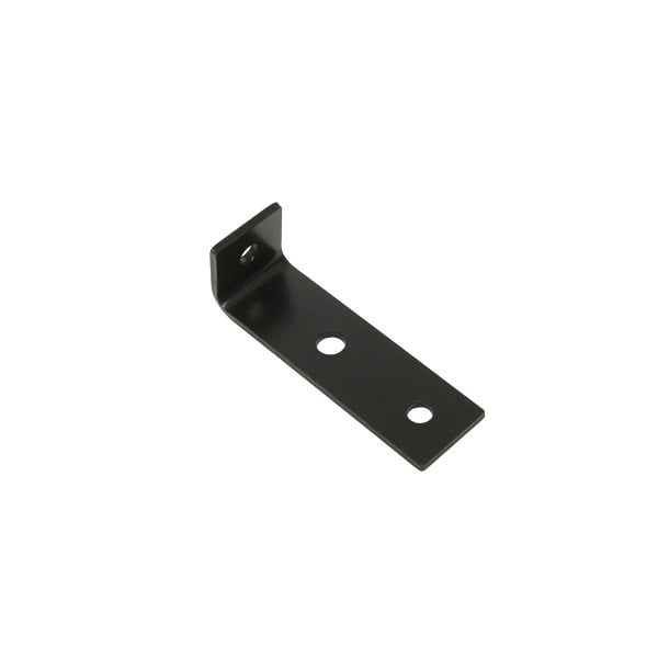Bracket - Support – LR031922