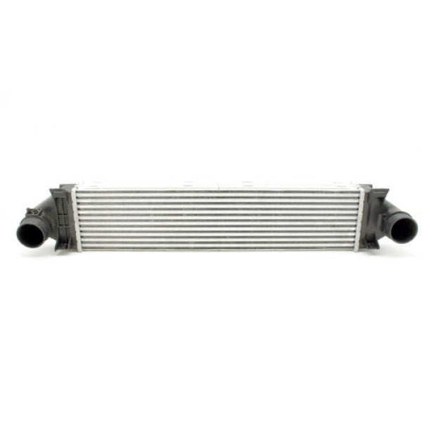 Intercooler for Freelander 2 Lr2 2.0L Turbo Petrol (From CH000001) – LR031925
