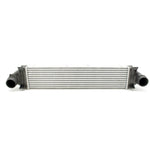 Intercooler for Freelander 2 Lr2 2.0L Turbo Petrol (From CH000001) – LR031925