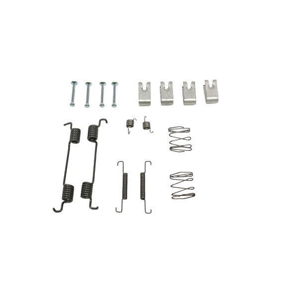 Parking Brake Spring Repair Kit – LR031944G