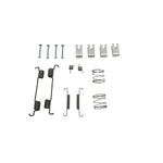 Parking Brake Spring Repair Kit – LR031944G