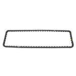 Chain - Primary Timing – LR032048
