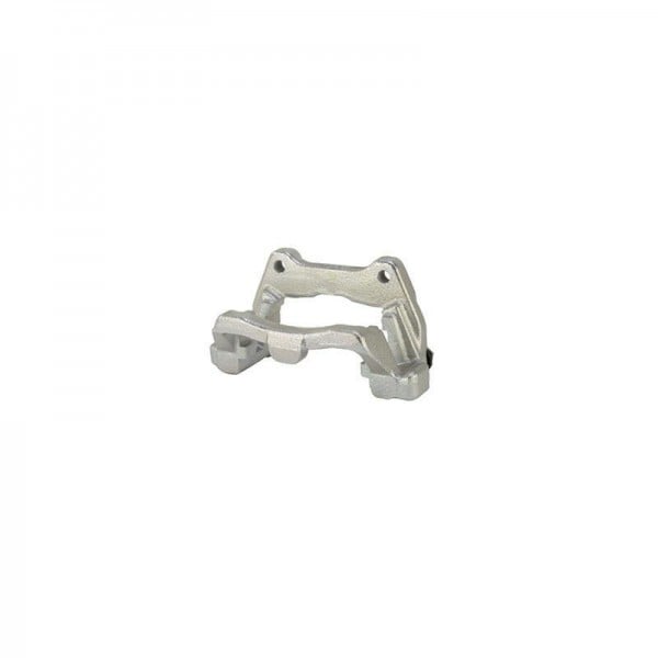 Rear Right Brake Caliper Housing