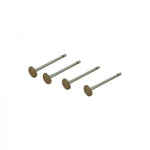 Inlet Valve for Defender 130 – LR032065