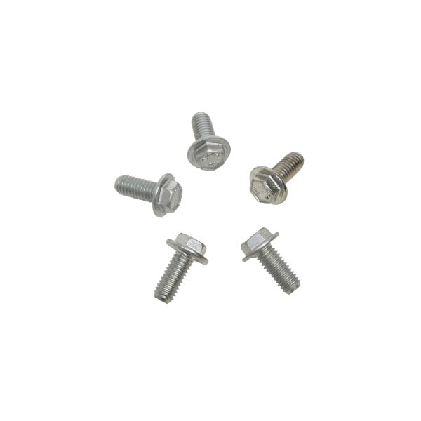 Bolt – LR032066