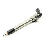Fuel Injector Nozzle and Holder for Defender (2007>) 2.2 Td4 Diesel – LR032067