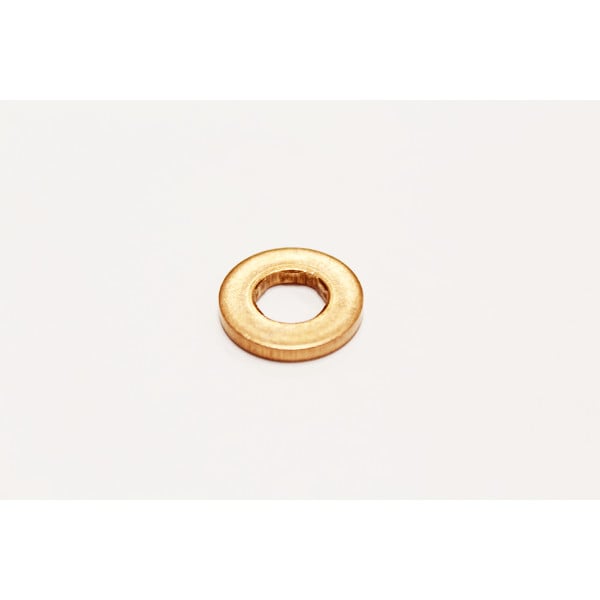 Seal - Injector – LR032070