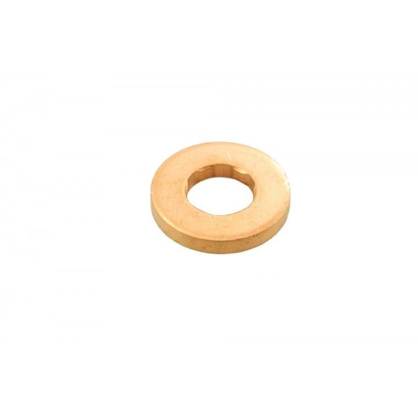 Fuel Injector Seal