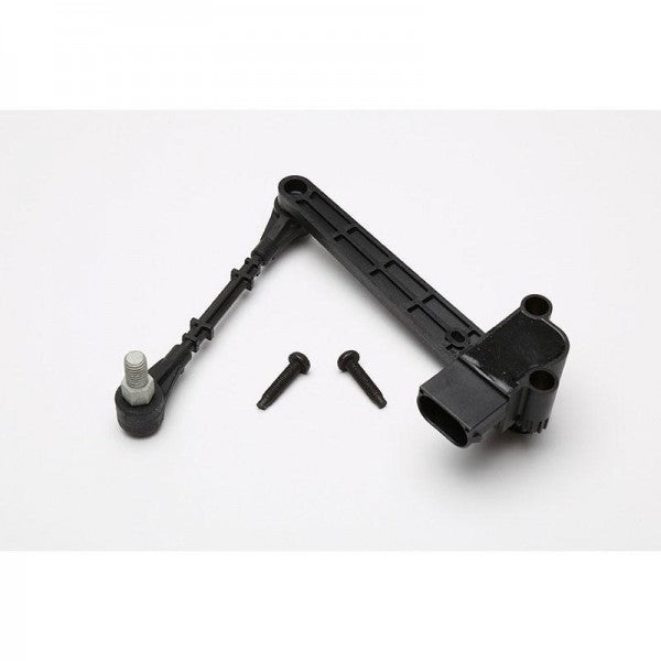 Height Sensor