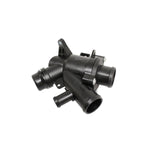 Engine Thermostat and Housing for Land Rover LR4 / Range Rover / Range Rover Sport 5.0L V8 (2010-2013) – LR032135G