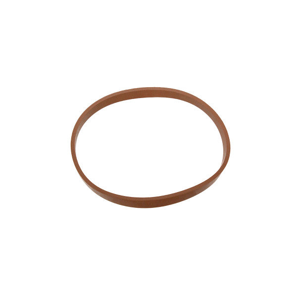 Inlet Manifold Seal for Land Rover / Jaguar – LR032153G