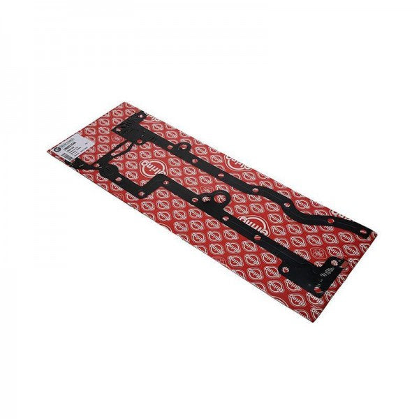 Oil Pan Gasket