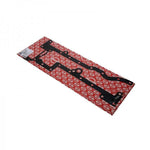 Oil Pan Gasket